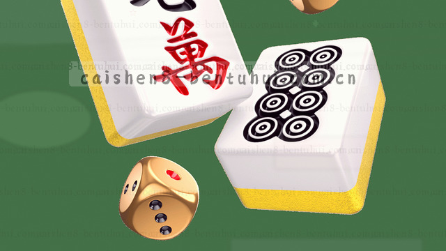 秒速登录·安卓洪流通道
