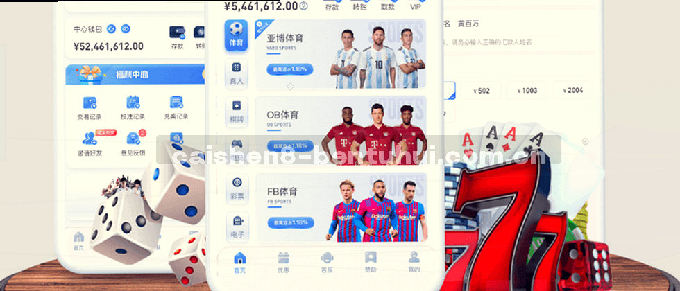 隐私保障 数据安全